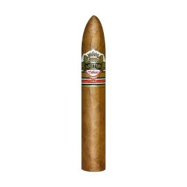 cigar