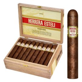 box of 25