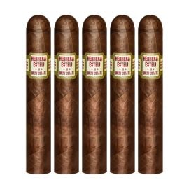 pack of 5