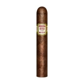 cigar
