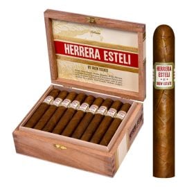 box of 25