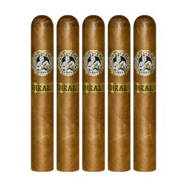pack of 5