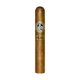 cigar