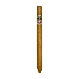cigar