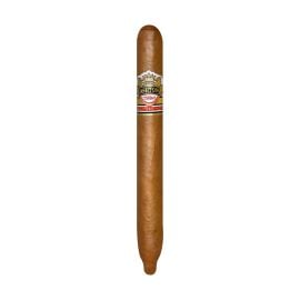 cigar