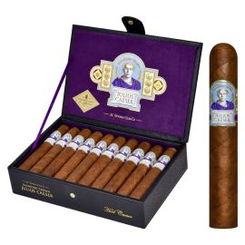 box of 20