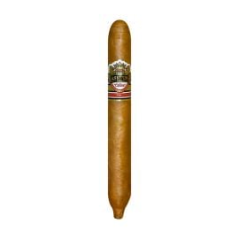 cigar