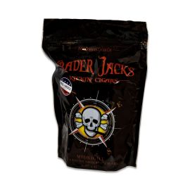 bag of 20