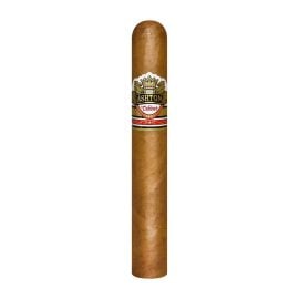 cigar
