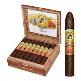 box of 24