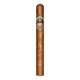 cigar