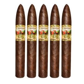 pack of 5