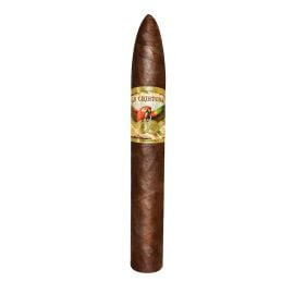 cigar