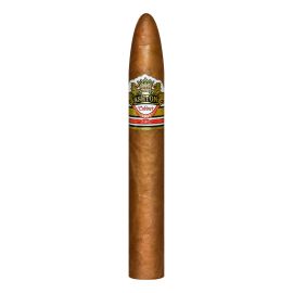 cigar