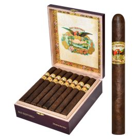 box of 24