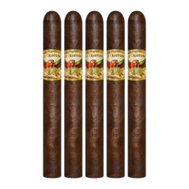 pack of 5