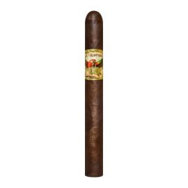 cigar