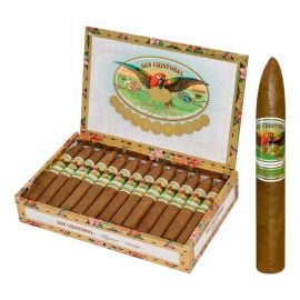 box of 25