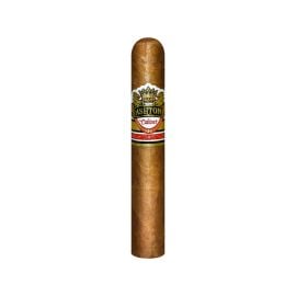 cigar