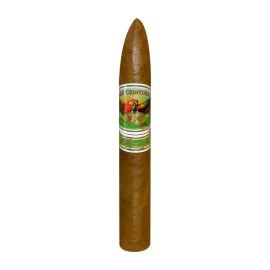 cigar