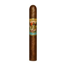 cigar