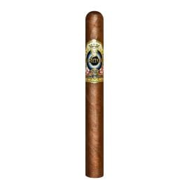 cigar