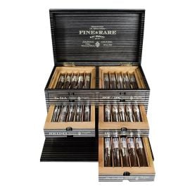 box of 25
