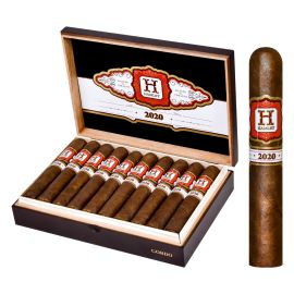 box of 20