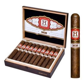 box of 20