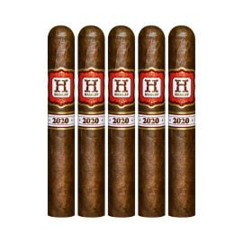 pack of 5