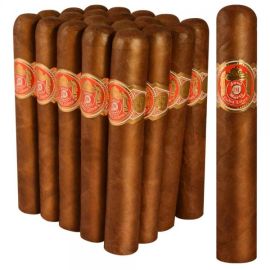 bdl of 20