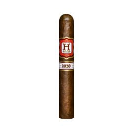 cigar
