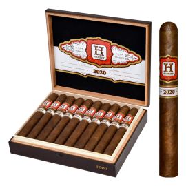 box of 20