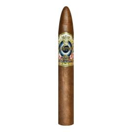 cigar