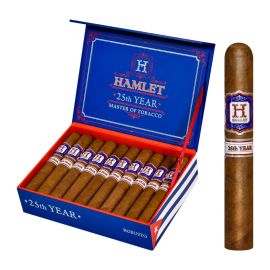 box of 20