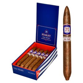 box of 10