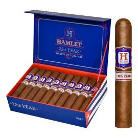 box of 20