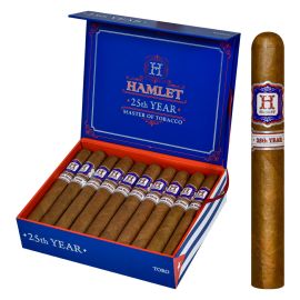 box of 20