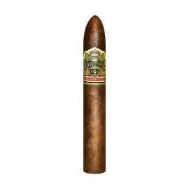 cigar
