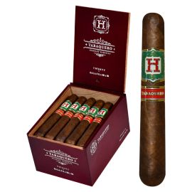 box of 20