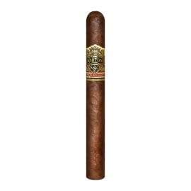 cigar