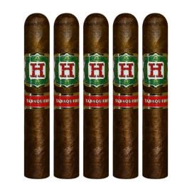 pack of 5
