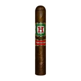 cigar