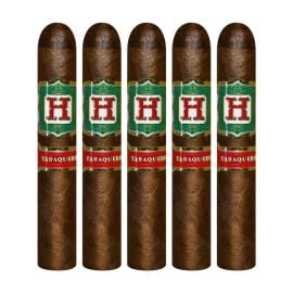 pack of 5