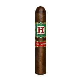 cigar