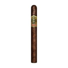 cigar