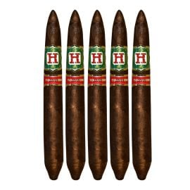pack of 5
