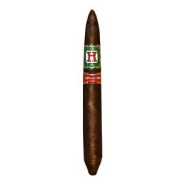 cigar
