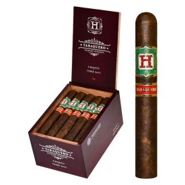 box of 20