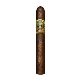 cigar